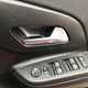 BMW 3-Series Saloon (98-05) 325i SE 4d Auto (00) For Sale - Ballyrobert Bangor, Bangor