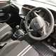 BMW 3-Series Saloon (98-05) 325i SE 4d Auto (00) For Sale - Ballyrobert Bangor, Bangor