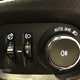 Vauxhall Astra Estate (04-10) 1.7 CDTi 16V ecoFLEX Life (110ps) (AC) 5d For Sale - Ballyrobert Bangor, Bangor