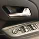 Vauxhall Astra Estate (04-10) 1.7 CDTi 16V ecoFLEX Life (110ps) (AC) 5d For Sale - Ballyrobert Bangor, Bangor