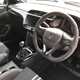 Vauxhall Astra Estate (04-10) 1.7 CDTi 16V ecoFLEX Life (110ps) (AC) 5d For Sale - Ballyrobert Bangor, Bangor