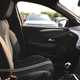 Vauxhall Astra Estate (04-10) 1.7 CDTi 16V ecoFLEX Life (110ps) (AC) 5d For Sale - Ballyrobert Bangor, Bangor