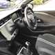 Vauxhall Astra Estate (04-10) 1.7 CDTi 16V ecoFLEX Life (110ps) (AC) 5d For Sale - Ballyrobert Bangor, Bangor