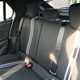 Vauxhall Astra Estate (04-10) 1.7 CDTi 16V ecoFLEX Life (110ps) (AC) 5d For Sale - Ballyrobert Bangor, Bangor