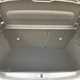 Vauxhall Astra Estate (04-10) 1.7 CDTi 16V ecoFLEX Life (110ps) (AC) 5d For Sale - Ballyrobert Bangor, Bangor