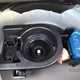 Vauxhall Astra Estate (04-10) 1.7 CDTi 16V ecoFLEX Life (110ps) (AC) 5d For Sale - Ballyrobert Bangor, Bangor