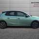 Vauxhall Astra Estate (04-10) 1.7 CDTi 16V ecoFLEX Life (110ps) (AC) 5d For Sale - Ballyrobert Bangor, Bangor