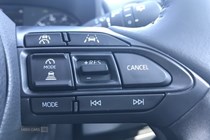Mazda 2 Hybrid (22 on) 1.5i Hybrid Exclusive Line 5dr CVT For Sale - Ballyrobert at Mallusk, Newtownabbey