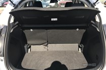 Mazda 2 Hybrid (22 on) 1.5i Hybrid Exclusive Line 5dr CVT For Sale - Ballyrobert at Mallusk, Newtownabbey