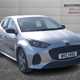 Mazda 2 Hybrid (22 on) 1.5i Hybrid Exclusive Line 5dr CVT For Sale - Ballyrobert at Mallusk, Newtownabbey