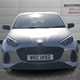Mazda 2 Hybrid (22 on) 1.5i Hybrid Exclusive Line 5dr CVT For Sale - Ballyrobert at Mallusk, Newtownabbey