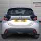 Mazda 2 Hybrid (22 on) 1.5i Hybrid Exclusive Line 5dr CVT For Sale - Ballyrobert at Mallusk, Newtownabbey