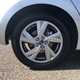 Mazda 2 Hybrid (22 on) 1.5i Hybrid Exclusive Line 5dr CVT For Sale - Ballyrobert at Mallusk, Newtownabbey