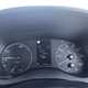 Mazda 2 Hybrid (22 on) 1.5i Hybrid Exclusive Line 5dr CVT For Sale - Ballyrobert at Mallusk, Newtownabbey