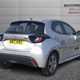 Mazda 2 Hybrid (22 on) 1.5i Hybrid Exclusive Line 5dr CVT For Sale - Ballyrobert at Mallusk, Newtownabbey