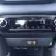 Mazda 2 Hybrid (22 on) 1.5i Hybrid Exclusive Line 5dr CVT For Sale - Ballyrobert at Mallusk, Newtownabbey
