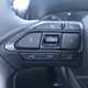 Mazda 2 Hybrid (22 on) 1.5i Hybrid Exclusive Line 5dr CVT For Sale - Ballyrobert at Mallusk, Newtownabbey