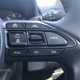 Mazda 2 Hybrid (22 on) 1.5i Hybrid Exclusive Line 5dr CVT For Sale - Ballyrobert at Mallusk, Newtownabbey
