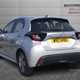 Mazda 2 Hybrid (22 on) 1.5i Hybrid Exclusive Line 5dr CVT For Sale - Ballyrobert at Mallusk, Newtownabbey
