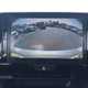 Mazda 2 Hybrid (22 on) 1.5i Hybrid Exclusive Line 5dr CVT For Sale - Ballyrobert at Mallusk, Newtownabbey