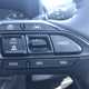 Mazda 2 Hybrid (22 on) 1.5i Hybrid Exclusive Line 5dr CVT For Sale - Ballyrobert at Mallusk, Newtownabbey