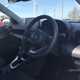Mazda 2 Hybrid (22 on) 1.5i Hybrid Exclusive Line 5dr CVT For Sale - Ballyrobert at Mallusk, Newtownabbey