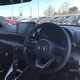 Mazda 2 Hybrid (22 on) 1.5i Hybrid Exclusive Line 5dr CVT For Sale - Ballyrobert at Mallusk, Newtownabbey