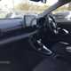 Mazda 2 Hybrid (22 on) 1.5i Hybrid Exclusive Line 5dr CVT For Sale - Ballyrobert at Mallusk, Newtownabbey