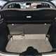 Mazda 2 Hybrid (22 on) 1.5i Hybrid Exclusive Line 5dr CVT For Sale - Ballyrobert at Mallusk, Newtownabbey