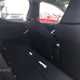 Mazda 2 Hybrid (22 on) 1.5i Hybrid Exclusive Line 5dr CVT For Sale - Ballyrobert at Mallusk, Newtownabbey