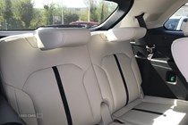 Mazda CX-80 SUV (24 on) 2.5 PHEV Takumi Plus 5dr Auto AWD [Conv/Panorama] For Sale - Ballyrobert at Mallusk, Newtownabbey