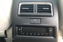 Mazda CX-80 SUV (24 on) 2.5 PHEV Takumi Plus 5dr Auto AWD [Conv/Panorama] For Sale - Ballyrobert at Mallusk, Newtownabbey