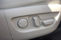 Mazda CX-80 SUV (24 on) 2.5 PHEV Takumi Plus 5dr Auto AWD [Conv/Panorama] For Sale - Ballyrobert at Mallusk, Newtownabbey