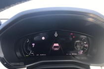 Mazda CX-80 SUV (24 on) 2.5 PHEV Takumi Plus 5dr Auto AWD [Conv/Panorama] For Sale - Ballyrobert at Mallusk, Newtownabbey