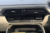 Mazda CX-80 SUV (24 on) 2.5 PHEV Takumi Plus 5dr Auto AWD [Conv/Panorama] For Sale - Ballyrobert at Mallusk, Newtownabbey