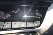 Mazda CX-80 SUV (24 on) 2.5 PHEV Takumi Plus 5dr Auto AWD [Conv/Panorama] For Sale - Ballyrobert at Mallusk, Newtownabbey