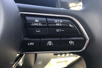 Mazda CX-80 SUV (24 on) 2.5 PHEV Takumi Plus 5dr Auto AWD [Conv/Panorama] For Sale - Ballyrobert at Mallusk, Newtownabbey
