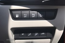 Mazda CX-80 SUV (24 on) 2.5 PHEV Takumi Plus 5dr Auto AWD [Conv/Panorama] For Sale - Ballyrobert at Mallusk, Newtownabbey