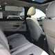 Mazda CX-80 SUV (24 on) 2.5 PHEV Takumi Plus 5dr Auto AWD [Conv/Panorama] For Sale - Ballyrobert at Mallusk, Newtownabbey