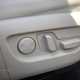 Mazda CX-80 SUV (24 on) 2.5 PHEV Takumi Plus 5dr Auto AWD [Conv/Panorama] For Sale - Ballyrobert at Mallusk, Newtownabbey