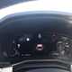 Mazda CX-80 SUV (24 on) 2.5 PHEV Takumi Plus 5dr Auto AWD [Conv/Panorama] For Sale - Ballyrobert at Mallusk, Newtownabbey