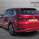 Mazda CX-80 SUV (24 on) 2.5 PHEV Takumi Plus 5dr Auto AWD [Conv/Panorama] For Sale - Ballyrobert at Mallusk, Newtownabbey