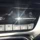 Mazda CX-80 SUV (24 on) 2.5 PHEV Takumi Plus 5dr Auto AWD [Conv/Panorama] For Sale - Ballyrobert at Mallusk, Newtownabbey