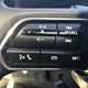 Mazda CX-80 SUV (24 on) 2.5 PHEV Takumi Plus 5dr Auto AWD [Conv/Panorama] For Sale - Ballyrobert at Mallusk, Newtownabbey