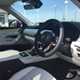 Mazda CX-80 SUV (24 on) 2.5 PHEV Takumi Plus 5dr Auto AWD [Conv/Panorama] For Sale - Ballyrobert at Mallusk, Newtownabbey