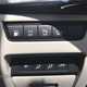 Mazda CX-80 SUV (24 on) 2.5 PHEV Takumi Plus 5dr Auto AWD [Conv/Panorama] For Sale - Ballyrobert at Mallusk, Newtownabbey