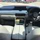 Mazda CX-80 SUV (24 on) 2.5 PHEV Takumi Plus 5dr Auto AWD [Conv/Panorama] For Sale - Ballyrobert at Mallusk, Newtownabbey