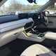 Mazda CX-80 SUV (24 on) 2.5 PHEV Takumi Plus 5dr Auto AWD [Conv/Panorama] For Sale - Ballyrobert at Mallusk, Newtownabbey