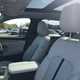 Mazda CX-80 SUV (24 on) 2.5 PHEV Takumi Plus 5dr Auto AWD [Conv/Panorama] For Sale - Ballyrobert at Mallusk, Newtownabbey