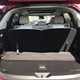 Mazda CX-80 SUV (24 on) 2.5 PHEV Takumi Plus 5dr Auto AWD [Conv/Panorama] For Sale - Ballyrobert at Mallusk, Newtownabbey